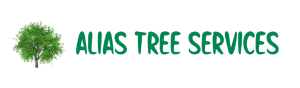 alias tree service
